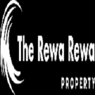 Rewarewa Property